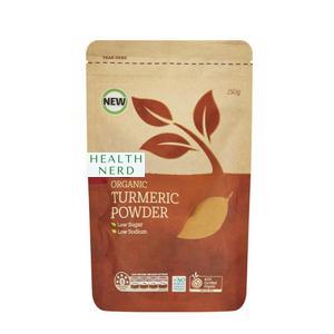 Turmeric Powder - 250g