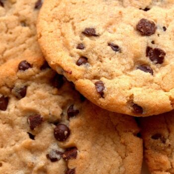 Classic Cookies